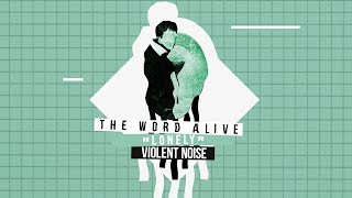 The Word Alive - Lonely