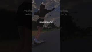 Download lagu maafkan aku yah yang sering~ story wa buat pacar tersayang bikin baper 30 detik II story wa 30 detik mp3