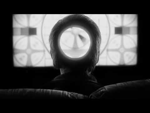 SAMA - Inside My Head (Original Mix)