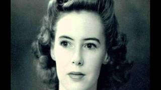 Molly Drake - The First Day