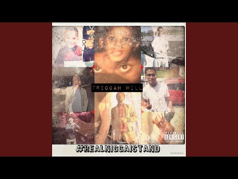 Maximum Death (Outro)