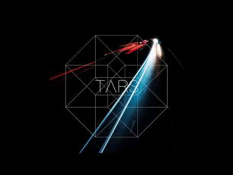 Tars - Hello Case