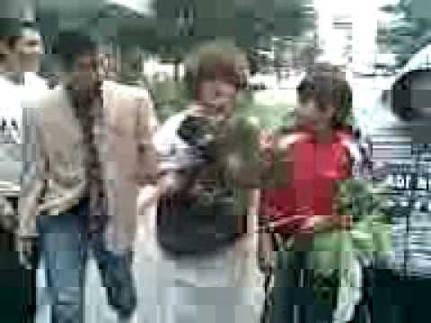 Topoloveni Nunta ca la topoloveni