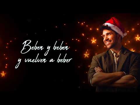 Dani J - Los Peces En El Río (Bachata Version)