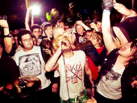 Skitkids - Javla Pajas