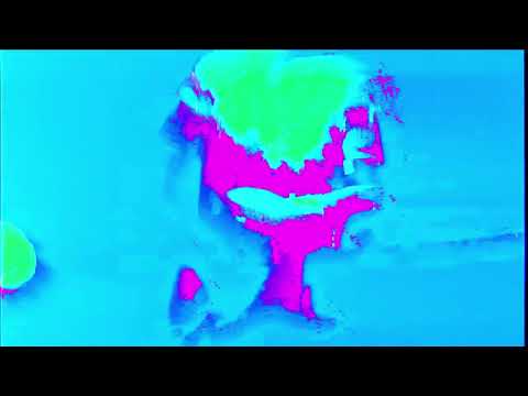 Low Hum - Dead Weight (Official Visualizer)