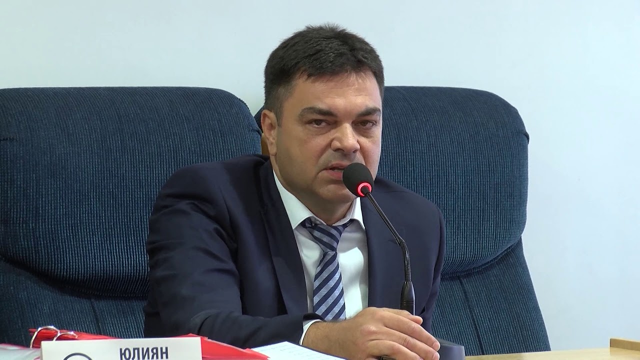 През септември ще стартира изграждането на новото кръгово до завода на „Язаки“