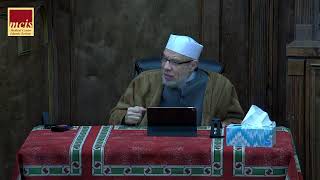 ما لا يسع المسلم جهله  - فقه الزكاة 2 - 68 image