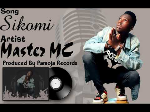 Master Mc___SIKOMI(Official Music) By BalloShneyda