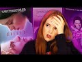 I Watched 5 Disturbing Taboo Movies