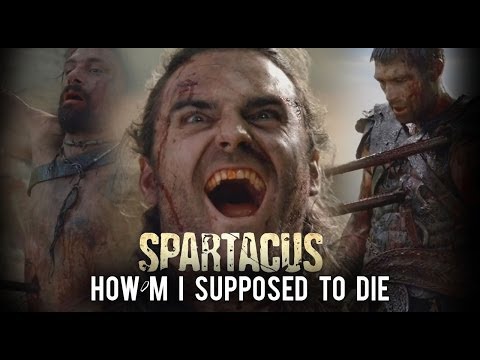 NuurSalvatore’s Video 132661017788 mv79Rh1jDs4