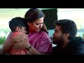 Dada Movie LOVE WhatsApp Status Tamil Dada Movie WhatsApp Status Love