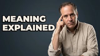 What Does 'Motion Granted' Mean in Court?