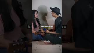 Download lagu rindunya hatiku#reelsshorts #liriklagu #capcuttemplate @adibae97 #masukberanda #viraltiktok mp3 Download lagu rindunya hatiku#reelsshorts #liriklagu #capcuttemplate @adibae97 #masukberanda #viraltiktok mp3