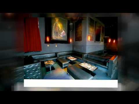 Corporate Events Venue San Francisco 415-494-4166  Best Corporate Events Venue San Francisco