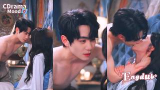 [ENG DUB] CEO Regretted After Wife Took Divorce & Left Overseas |CDRAMA