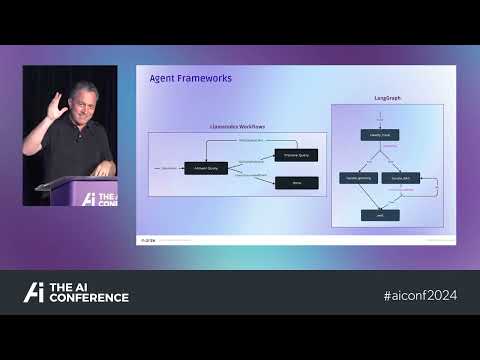 Beyond Black Boxes: Rigorous Evaluation of AI Agents