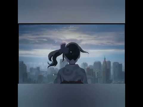 Bark x Skema - Monster (Prod. By Michael $)