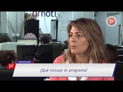 Desarrollo profesional en servicio al cliente de Programa Desarrollo Profesional en Servicio al Cliente en Escuela Internacional de Comunicación