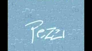 Francesco De Gregori - Panorama di Betlemme