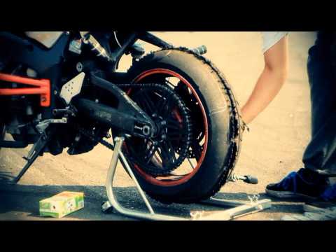 Krasza - Przez Pasje Do Nieba (prod. Misiekk)