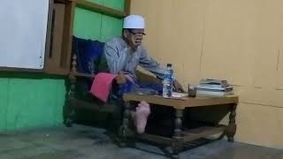 Download lagu ngalugoh jawa kitab riyadul badiah mp3