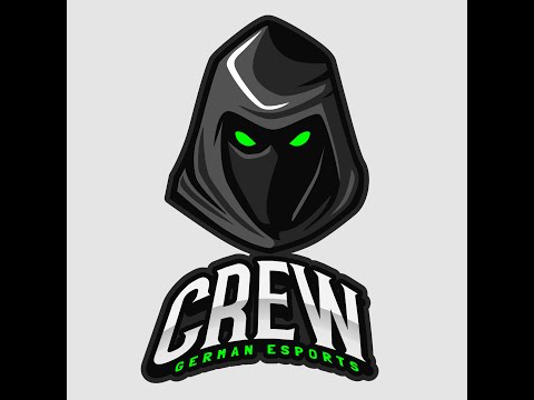 99 DamageLiga Saison 15 / Schicki vs. Whiffkasten