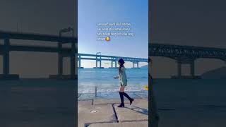 Download lagu Wujute Roso #adella #agengmusic #difarinaindra #dcmusic #trending #fypシ #shortvideo #shorts #fyp mp3 Download lagu Wujute Roso #adella #agengmusic #difarinaindra #dcmusic #trending #fypシ #shortvideo #shorts #fyp mp3