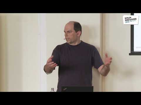 Berlin Buzzwords 2018: Lars Albertsson – Top 10 data engineering mistakes #bbuzz
