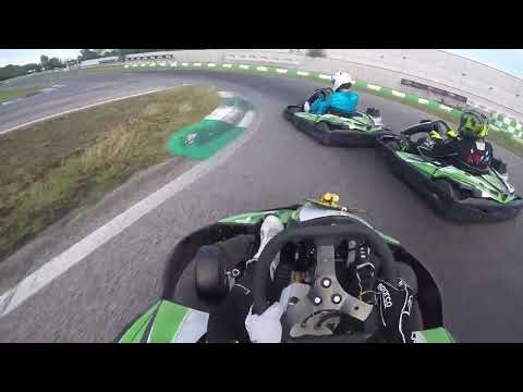 4H of Pomposa.E.S.S. 2023 Round 05 - Stint 2.1