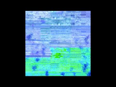 yxxoutube