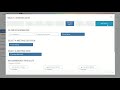 Cranium Cafe Student Tutorial
