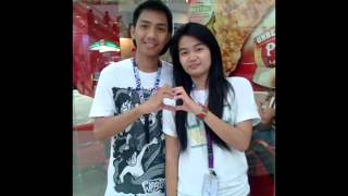 It ain&#39;t over by Jon Young (Bestfriend)