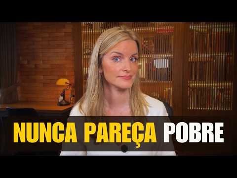 Assistir no YouTube