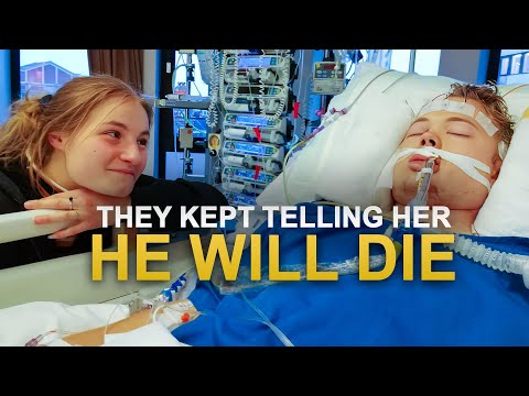 Witness21 Editor  2025 02 07