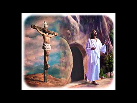 Sambatra Aho - Tana Gospel Choir