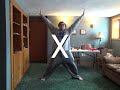 Veston S Review Show Do The Alphabet Part 1