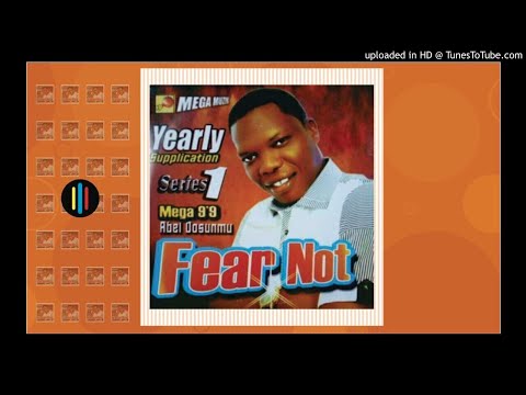 Fear Not Full Album