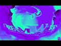 9th Most Viewed Video Dreamworks Animation SKG Logo History 2004 2010 In G Major 597
