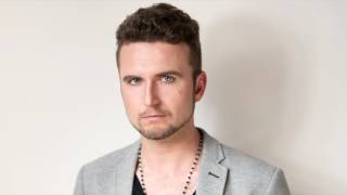 Jakub Hübner - Where Do I Belong (Anastacia Cover) (Audio)