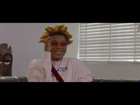 XCruiz with Father DMW featuring Ona Dema