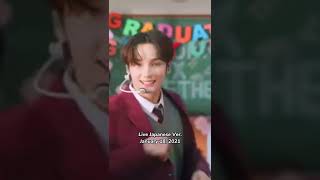 Download lagu TXT performing Crown through the years๐ #txt #kpop #soobin #yeonjun #beomgyu #taehyun #hueningkai mp3 Download lagu TXT performing Crown through the years๐ #txt #kpop #soobin #yeonjun #beomgyu #taehyun #hueningkai mp3