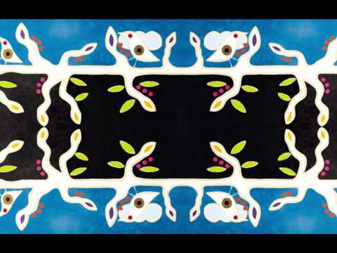 Espero - Dazaranha