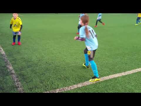 Intergalaxy Bucegi Rasnov 0 2 27 02 2021REPRIZA2