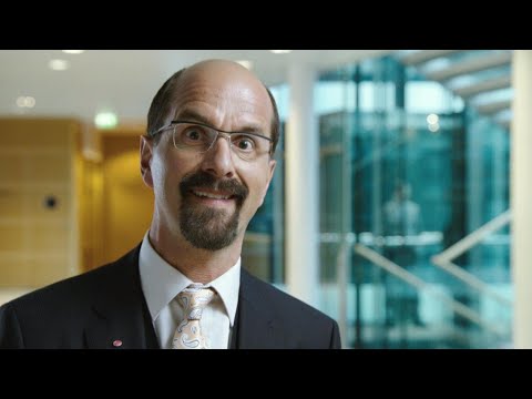 Wir sind die Capitol | Song für Stromberg