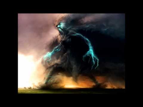 Music Junkies - Exxidus ( Hybrid Electro )