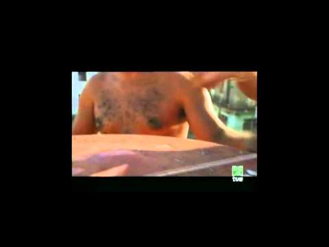 mecaniqueros 1/6.mpg