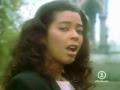 Irene Cara - The Dream (Hold On to Your Dream ...
