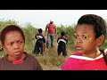 BABY GUARD DAVID AND GOLIATH BEST OF AKI AND PAWPAW CLASSIC NIGERIAN MOVIES AFRICAN MOVIES