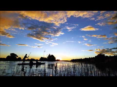 DJ Merlon - Ubuginqingingqi feat. Mondli Ngcobo